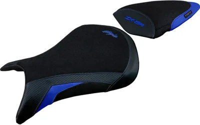 Immagine prodotto di Rivestimento copri sella Andujar Ultragrip 6BE-1
