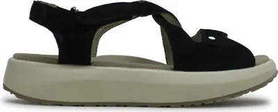Produktbild von Joya Outdoor Sandalen für Damen