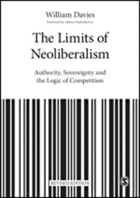Image de The Limits of Neoliberalism