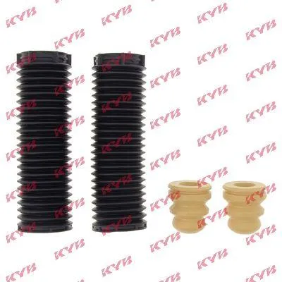 Image de Kit de protection anti-poussière pour amortisseurs KYB 910216