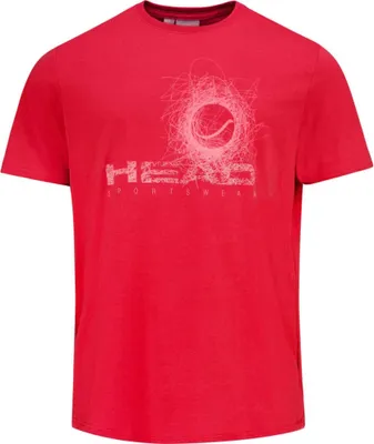 Produktbild von Tshirts Head Vision 2023 816263RD