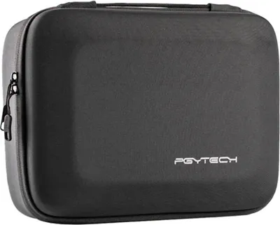 Immagine prodotto di PGYTECH - P-54C-020 - Custodia per fotocamera