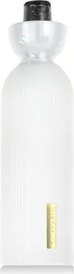 Produktbild von Rituals The Ritual Of Karma Fragrance Sticks 250 ml