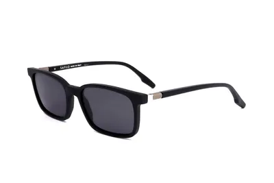 Produktbild von Safilo Sonnenbrille LASTRA 03/S 003 52 18 145