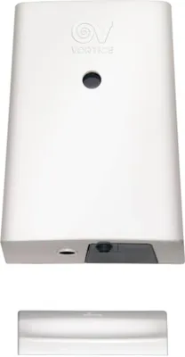 Produktbild von Automatischer Gel Seifenspender Premium S