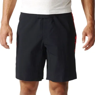Obrázok produktu pre Adidas Nohavice AY7903, Veľkosť: 158