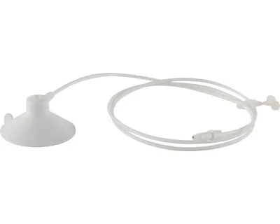 Produktbild von Sensor für Gurtwickler Schellenberg Rollodrive 55, 65, 75, 105