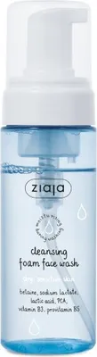 Produktbild von (Cleansing Foam Face Wash) 150ml