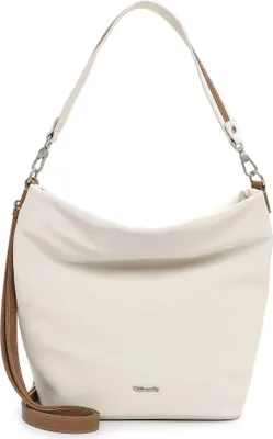 Zdjęcie produktu dla Tamaris TAS Kirsten Torba na ramię 34 cm