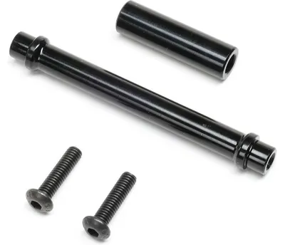 Produktbild von Losi V2 Modellbau-Zubehör