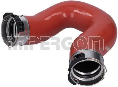 Produktbild von ORIGINAL IMPERIUM 224485 Turbo Ladeluftschlauch passend für MERCEDES-BENZ SPRINTER 3,5-t Kasten (906) Sprinter 3,5-T Kastenwagen (907, 910)