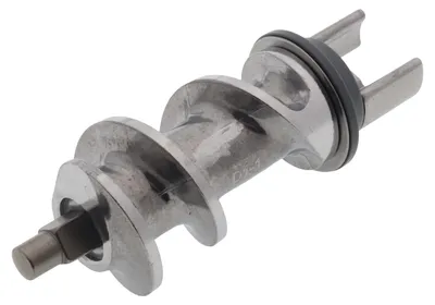 Image de Moulin planétaire à vis sans fin Kenwood Prospero+ KHC29 KHC29A