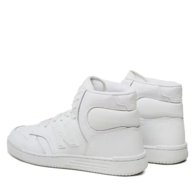 Image de New Balance Chaussures BB480COC
