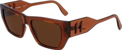 Immagine prodotto di Occhiali Karl Lagerfeld kl6123s541824