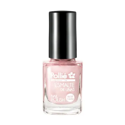 Produktbild von Pollie Rosa Perlglanz-Nagellack 1St.