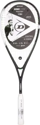 Produktbild von Dunlop Schläger Sonic Core Evolution 130, 10326926