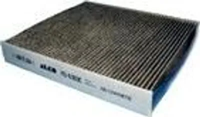 Image de Filtre d'habitacle à charbon actif