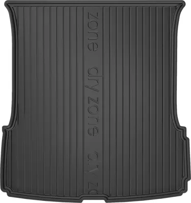 Zdjęcie produktu dla Gumowa mata bagażnika FROGUM do Mercedes GLS X166 2015-2019