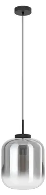 Immagine prodotto di Lampada a sospensione BULCIAGO 39673 Eglo
