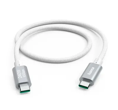 Image de Hama Ladekabel USB-C
