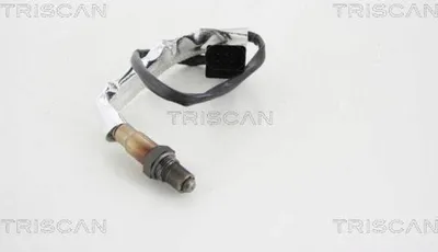 Produktbild von TRISCAN Lambdasonde Vorne 8845 29204