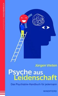 Obrázek produktu pro Psyche aus Leidenschaft