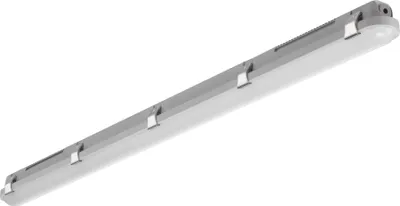 Immagine prodotto di Brumberg Leuchten Apparecchio LED a prova di umidità 78012114