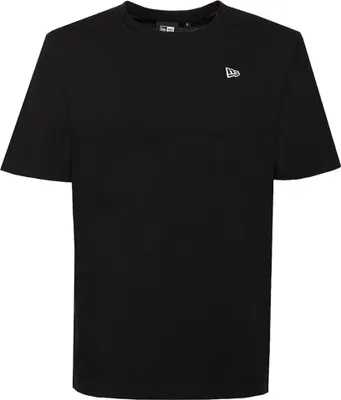 Productafbeelding van Shirts New Era Essentials 60416742