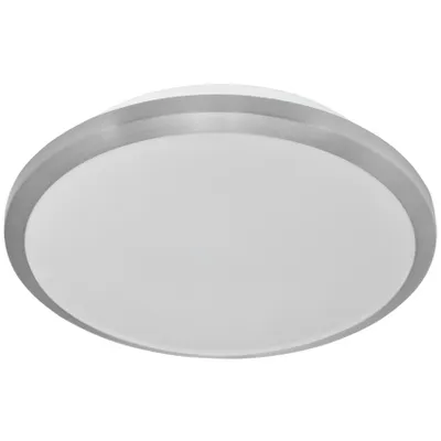 Zdjęcie produktu dla Lampa sufitowa LEUCHTEN DIREKT Satob (14269-55)