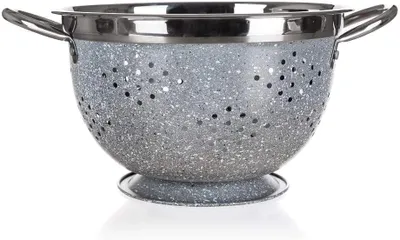 Produktbild von GRANITE Wäschetrockner Grey 25,8 x 15 cm