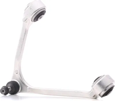 Produktbild von RIDEX 273C1437 Querlenker Oben Vorne Links für JAGUAR XF (J05, CC9)