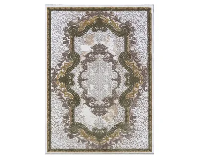 Obrázok produktu pre 80x150 cm Kusový koberec Vals 8005 Beige