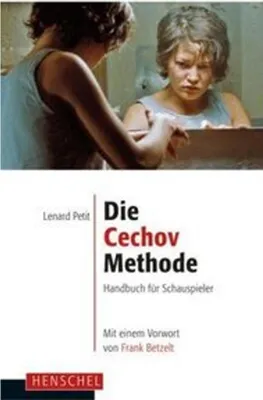 Image de Die Cechov-Methode