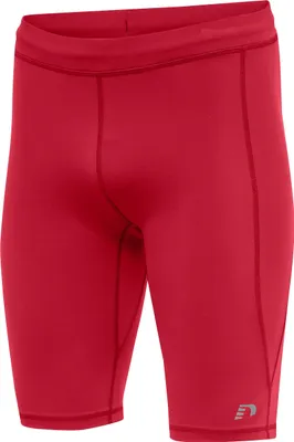 Produktbild von Hummel Kids Core Sprinters, TANGO RED, 164