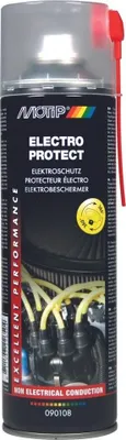 Produktbild von MOTIP Elektroschutzmittel 090108 Spraydose 500ml
