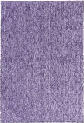 Obrázek produktu pro 120x160 cm Pratelný běhoun Laos 224X