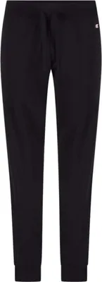 Productafbeelding van Broek Champion 114898-KK001 voor Dames
