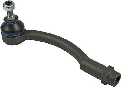 Produktbild von METZGER Spurstangenkopf Spurstange für KIA RIO II (JB) Vorne Links 54048111