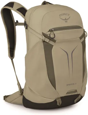 Immagine prodotto di Osprey Sportlite 20, zaino, (taglia unica)