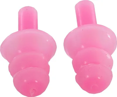 Immagine prodotto di Softee WIP 25103-ROSA in ROSA color size Talla unica