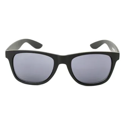 Zdjęcie produktu dla Okulary przeciwsłoneczne uni  LondonBe LB799285111246 (ø 50 mm)