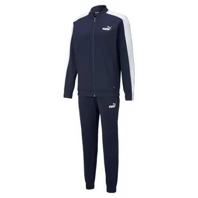 Produktbild von Puma Baseball Trainingsanzug Herren