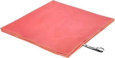Obrázok produktu pre 4F uteráky R3681