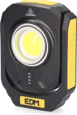 Obrázek produktu pro Svítilna LED EDM 36442 2100 W 10 W