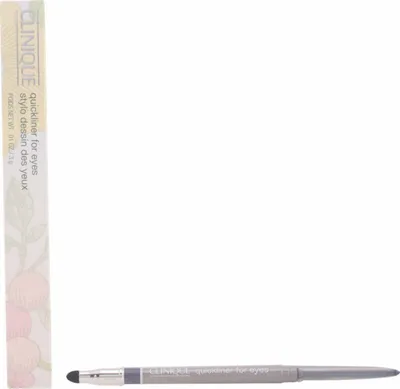 Image de Clinique Quickliner pour les yeux