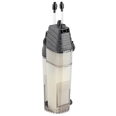 Produktbild von Eden Innenfilter für Aquarien 346