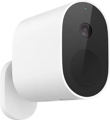 Produktbild von Xiaomi Mi Wireless Outdoor Sicherheitskamera 1080p