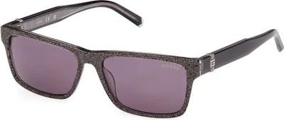 Obrázok produktu pre Guess GU00074 05Priemer skla: 55