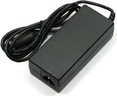 Produktbild von Lenovo 45N0501 Indoor-Netzteil und Wechselrichter de 135 W Schwarz
