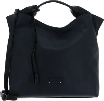 Produktbild von PICARD Schultertasche Umhängetasche Beast Shopper Ozean dunkelblau